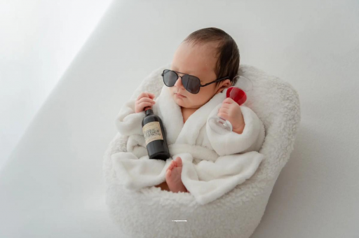 衡阳宝宝几个月可以吃西瓜 衡阳宝宝几个月可以吃西瓜