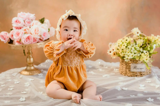 衡阳三个月宝宝体重 衡阳三个月宝宝体重