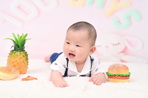 衡阳初期怀孕应注意哪些