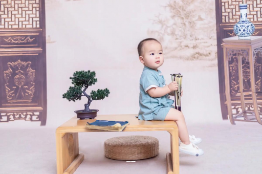 衡阳宝宝多久认识妈妈 衡阳宝宝多久认识妈妈