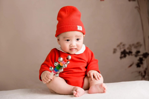 衡阳孕妇燥热是什么原因 衡阳孕妇燥热是什么原因