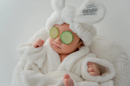 衡阳孕妇缺铁蛋白怎么补 衡阳孕妇缺铁蛋白怎么补