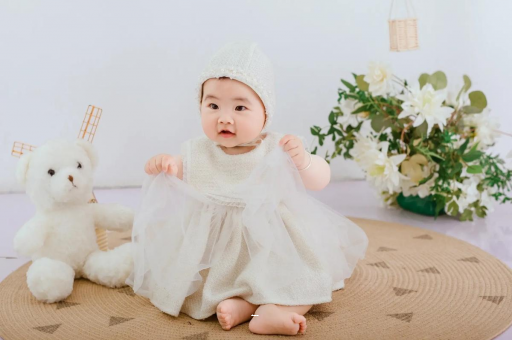 衡阳如何给宝宝补锌