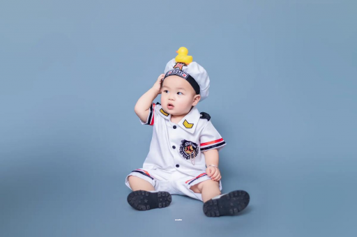 衡阳孕妇上火引起的感冒