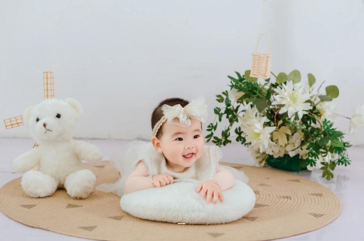 衡阳宝宝拉肚子能喝牛奶吗