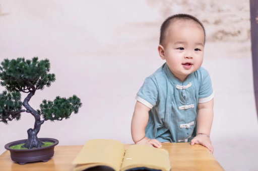 衡阳孕妇甲减是什么意思
